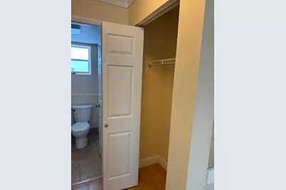 447 NE 195th St #309, Miami, FL 33179 - Photo 14