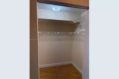 447 NE 195th St #309, Miami, FL 33179 - Photo 16