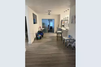 502 NE 163rd St, Miami, FL 33162 - Photo 12