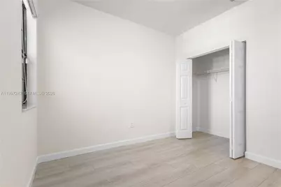 15075 SW 113th Ter, Miami, FL 33196 - Photo 24