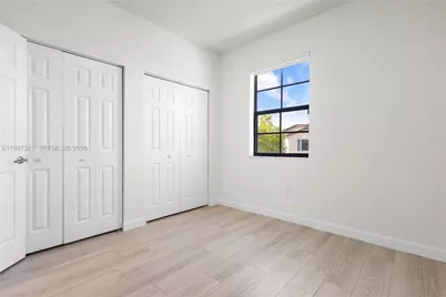 15075 SW 113th Ter, Miami, FL 33196 - Photo 28