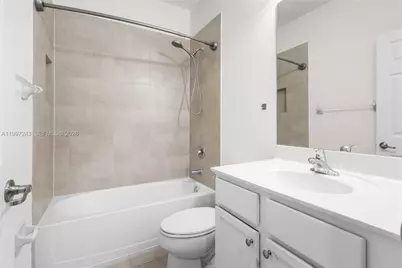 15075 SW 113th Ter, Miami, FL 33196 - Photo 26