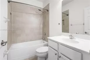 15075 SW 113th Terrace, Miami, FL 33196 - Photo 26