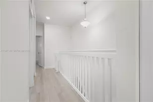 15075 SW 113th Terrace, Miami, FL 33196 - Photo 16