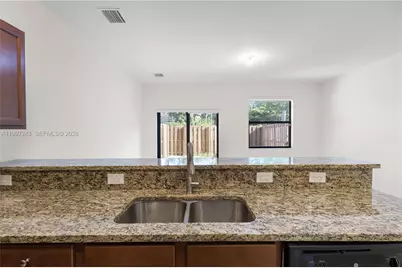 15075 SW 113th Ter, Miami, FL 33196 - Photo 10