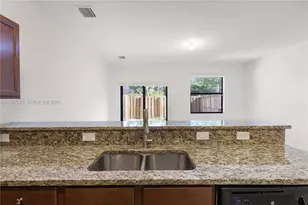 15075 SW 113th Terrace, Miami, FL 33196 - Photo 10