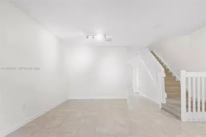 15075 SW 113th Ter, Miami, FL 33196 - Photo 4