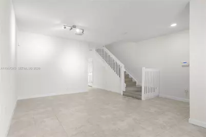 15075 SW 113th Ter, Miami, FL 33196 - Photo 4