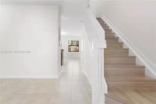 15075 SW 113th Terrace, Miami, FL 33196 - Photo 6