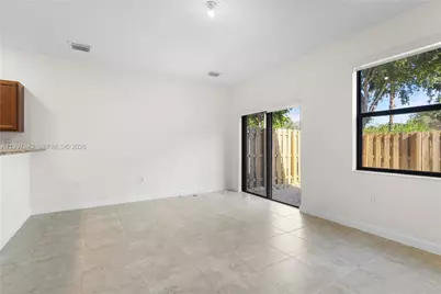 15075 SW 113th Ter, Miami, FL 33196 - Photo 12