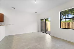 15075 SW 113th Terrace, Miami, FL 33196 - Photo 12
