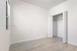 15075 SW 113th Terrace, Miami, FL 33196 - Photo 24