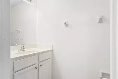 15075 SW 113th Ter, Miami, FL 33196 - Photo 14