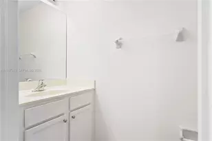 15075 SW 113th Terrace, Miami, FL 33196 - Photo 14