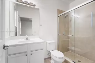 15075 SW 113th Terrace, Miami, FL 33196 - Photo 22