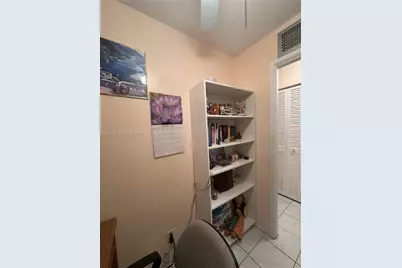 1445 Atlantic Shores Blvd #307, Hallandale Beach, FL 33009 - Photo 22