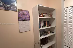 1445 Atlantic Shores Blvd, Hallandale Beach, FL 33009 - Photo 22