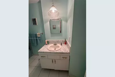 1445 Atlantic Shores Blvd #307, Hallandale Beach, FL 33009 - Photo 16