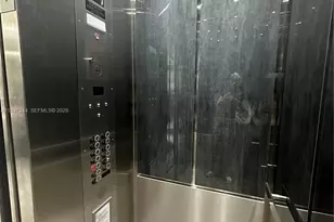 1445 Atlantic Shores Blvd, Hallandale Beach, FL 33009 - Photo 28