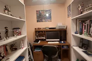 1445 Atlantic Shores Blvd, Hallandale Beach, FL 33009 - Photo 20