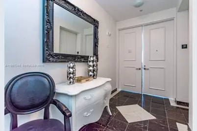 100 S Pointe Dr #3101, Miami Beach, FL 33139 - Photo 26