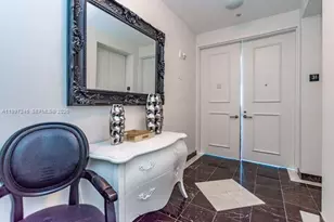 100 S Pointe Dr, Miami Beach, FL 33139 - Photo 26