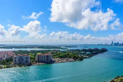 100 S Pointe Dr #3101, Miami Beach, FL 33139 - Photo 22