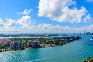 100 S Pointe Dr, Miami Beach, FL 33139 - Photo 22