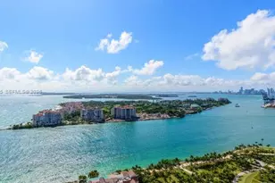 100 S Pointe Dr, Miami Beach, FL 33139 - Photo 28