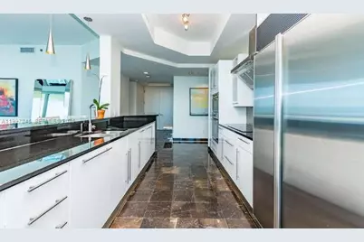 100 S Pointe Dr #3101, Miami Beach, FL 33139 - Photo 8
