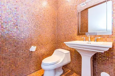 100 S Pointe Dr #3101, Miami Beach, FL 33139 - Photo 18