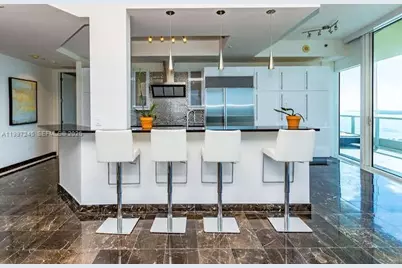 100 S Pointe Dr #3101, Miami Beach, FL 33139 - Photo 8