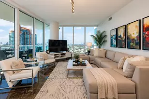 100 S Pointe Dr, Miami Beach, FL 33139 - Photo 4