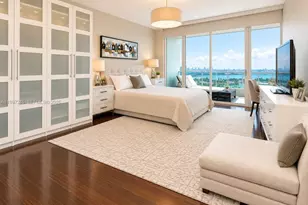 100 S Pointe Dr, Miami Beach, FL 33139 - Photo 10