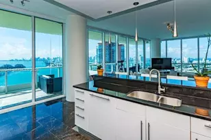 100 S Pointe Dr, Miami Beach, FL 33139 - Photo 12