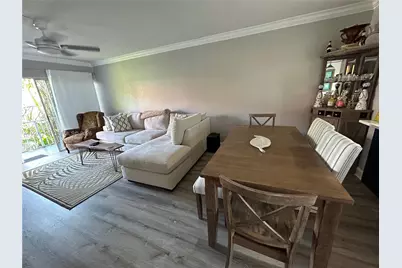 725 Hummingbird Way #212, North Palm Beach, FL 33408 - Photo 2