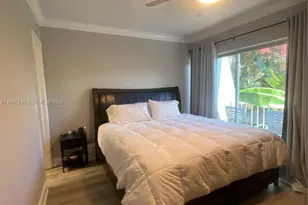 725 Hummingbird Way, North Palm Beach, FL 33408 - Photo 8