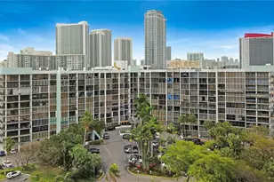 200 Leslie Dr, Hallandale Beach, FL 33009 - Photo 4