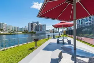 200 Leslie Dr, Hallandale Beach, FL 33009 - Photo 30
