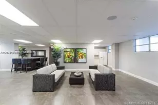 200 Leslie Dr, Hallandale Beach, FL 33009 - Photo 40