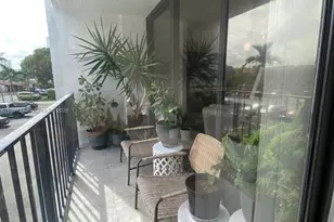 200 Leslie Dr, Hallandale Beach, FL 33009 - Photo 12