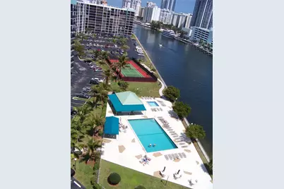 200 Leslie Dr #226, Hallandale Beach, FL 33009 - Photo 42