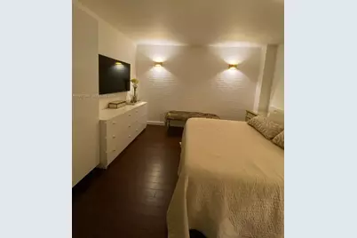 200 Leslie Dr #226, Hallandale Beach, FL 33009 - Photo 16