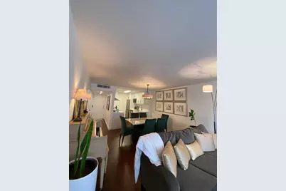 200 Leslie Dr #226, Hallandale Beach, FL 33009 - Photo 24