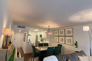 200 Leslie Dr, Hallandale Beach, FL 33009 - Photo 24