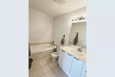 140 S Dixie Hwy #810, Hollywood, FL 33020 - Photo 16