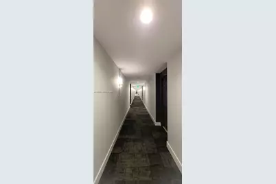 140 S Dixie Hwy #810, Hollywood, FL 33020 - Photo 26