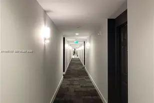 140 S Dixie Hwy, Hollywood, FL 33020 - Photo 26