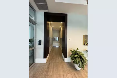 140 S Dixie Hwy #810, Hollywood, FL 33020 - Photo 10