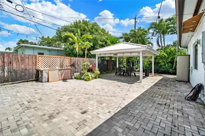 5901 SW 45th St, Miami, FL 33155 - Photo 20